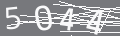 capsa